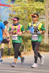 BIB: 40941, 41920
                            <button type="button" onclick="openModal(8826004)" class="btn btn-primary btn-sm float-right btn-popup" data-toggle="modal" data-target=".modal-high-quality">
                        <i class="fas fa-shopping-cart"></i> Add to Cart
                    </button>
                                            <button type="button" onclick="isThisMe(8826004, true)" class="btn btn-success btn-sm float-right btn-popup btn-isme hidden" data-toggle="tooltip" data-placement="bottom" title="นี่คือรูปของคุณใช่ไหม คลิกที่นี่เพื่อเอาเข้าอัลบั้ม">
                        <i class="fas fa-plus"></i> Add to album
                    </button>
                    <button type="button" onclick="isThisMe(8826004, false)" class="btn btn-warning btn-sm float-right btn-popup btn-isnotme hidden">
                        <i class="fas fa-ban"></i> Remove from album
                    </button>