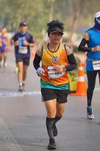 BIB: 41052, 
                            <button type="button" onclick="openModal(8824022)" class="btn btn-primary btn-sm float-right btn-popup" data-toggle="modal" data-target=".modal-high-quality">
                        <i class="fas fa-shopping-cart"></i> Add to Cart
                    </button>
                                            <button type="button" onclick="isThisMe(8824022, true)" class="btn btn-success btn-sm float-right btn-popup btn-isme hidden" data-toggle="tooltip" data-placement="bottom" title="นี่คือรูปของคุณใช่ไหม คลิกที่นี่เพื่อเอาเข้าอัลบั้ม">
                        <i class="fas fa-plus"></i> Add to album
                    </button>
                    <button type="button" onclick="isThisMe(8824022, false)" class="btn btn-warning btn-sm float-right btn-popup btn-isnotme hidden">
                        <i class="fas fa-ban"></i> Remove from album
                    </button>