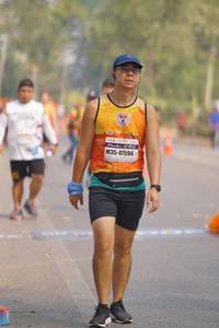 BIB: 47594
                            <button type="button" onclick="openModal(8821367)" class="btn btn-primary btn-sm float-right btn-popup" data-toggle="modal" data-target=".modal-high-quality">
                        <i class="fas fa-shopping-cart"></i> Add to Cart
                    </button>
                                            <button type="button" onclick="isThisMe(8821367, true)" class="btn btn-success btn-sm float-right btn-popup btn-isme hidden" data-toggle="tooltip" data-placement="bottom" title="นี่คือรูปของคุณใช่ไหม คลิกที่นี่เพื่อเอาเข้าอัลบั้ม">
                        <i class="fas fa-plus"></i> Add to album
                    </button>
                    <button type="button" onclick="isThisMe(8821367, false)" class="btn btn-warning btn-sm float-right btn-popup btn-isnotme hidden">
                        <i class="fas fa-ban"></i> Remove from album
                    </button>