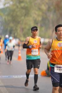 BIB: 424
                            <button type="button" onclick="openModal(8823853)" class="btn btn-primary btn-sm float-right btn-popup" data-toggle="modal" data-target=".modal-high-quality">
                        <i class="fas fa-shopping-cart"></i> Add to Cart
                    </button>
                                            <button type="button" onclick="isThisMe(8823853, true)" class="btn btn-success btn-sm float-right btn-popup btn-isme hidden" data-toggle="tooltip" data-placement="bottom" title="นี่คือรูปของคุณใช่ไหม คลิกที่นี่เพื่อเอาเข้าอัลบั้ม">
                        <i class="fas fa-plus"></i> Add to album
                    </button>
                    <button type="button" onclick="isThisMe(8823853, false)" class="btn btn-warning btn-sm float-right btn-popup btn-isnotme hidden">
                        <i class="fas fa-ban"></i> Remove from album
                    </button>