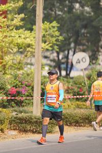 BIB: 45338
                            <button type="button" onclick="openModal(8825775)" class="btn btn-primary btn-sm float-right btn-popup" data-toggle="modal" data-target=".modal-high-quality">
                        <i class="fas fa-shopping-cart"></i> Add to Cart
                    </button>
                                            <button type="button" onclick="isThisMe(8825775, true)" class="btn btn-success btn-sm float-right btn-popup btn-isme hidden" data-toggle="tooltip" data-placement="bottom" title="นี่คือรูปของคุณใช่ไหม คลิกที่นี่เพื่อเอาเข้าอัลบั้ม">
                        <i class="fas fa-plus"></i> Add to album
                    </button>
                    <button type="button" onclick="isThisMe(8825775, false)" class="btn btn-warning btn-sm float-right btn-popup btn-isnotme hidden">
                        <i class="fas fa-ban"></i> Remove from album
                    </button>