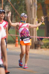 BIB: 15800
                            <button type="button" onclick="openModal(8819180)" class="btn btn-primary btn-sm float-right btn-popup" data-toggle="modal" data-target=".modal-high-quality">
                        <i class="fas fa-shopping-cart"></i> Add to Cart
                    </button>
                                            <button type="button" onclick="isThisMe(8819180, true)" class="btn btn-success btn-sm float-right btn-popup btn-isme hidden" data-toggle="tooltip" data-placement="bottom" title="นี่คือรูปของคุณใช่ไหม คลิกที่นี่เพื่อเอาเข้าอัลบั้ม">
                        <i class="fas fa-plus"></i> Add to album
                    </button>
                    <button type="button" onclick="isThisMe(8819180, false)" class="btn btn-warning btn-sm float-right btn-popup btn-isnotme hidden">
                        <i class="fas fa-ban"></i> Remove from album
                    </button>