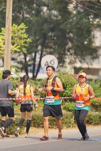 BIB: 41622, 40761
                            <button type="button" onclick="openModal(8826107)" class="btn btn-primary btn-sm float-right btn-popup" data-toggle="modal" data-target=".modal-high-quality">
                        <i class="fas fa-shopping-cart"></i> Add to Cart
                    </button>
                                            <button type="button" onclick="isThisMe(8826107, true)" class="btn btn-success btn-sm float-right btn-popup btn-isme hidden" data-toggle="tooltip" data-placement="bottom" title="นี่คือรูปของคุณใช่ไหม คลิกที่นี่เพื่อเอาเข้าอัลบั้ม">
                        <i class="fas fa-plus"></i> Add to album
                    </button>
                    <button type="button" onclick="isThisMe(8826107, false)" class="btn btn-warning btn-sm float-right btn-popup btn-isnotme hidden">
                        <i class="fas fa-ban"></i> Remove from album
                    </button>