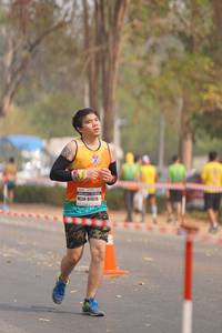 BIB: 84076
                            <button type="button" onclick="openModal(8819586)" class="btn btn-primary btn-sm float-right btn-popup" data-toggle="modal" data-target=".modal-high-quality">
                        <i class="fas fa-shopping-cart"></i> Add to Cart
                    </button>
                                            <button type="button" onclick="isThisMe(8819586, true)" class="btn btn-success btn-sm float-right btn-popup btn-isme hidden" data-toggle="tooltip" data-placement="bottom" title="นี่คือรูปของคุณใช่ไหม คลิกที่นี่เพื่อเอาเข้าอัลบั้ม">
                        <i class="fas fa-plus"></i> Add to album
                    </button>
                    <button type="button" onclick="isThisMe(8819586, false)" class="btn btn-warning btn-sm float-right btn-popup btn-isnotme hidden">
                        <i class="fas fa-ban"></i> Remove from album
                    </button>