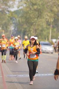 BIB: 45345
                            <button type="button" onclick="openModal(8825210)" class="btn btn-primary btn-sm float-right btn-popup" data-toggle="modal" data-target=".modal-high-quality">
                        <i class="fas fa-shopping-cart"></i> Add to Cart
                    </button>
                                            <button type="button" onclick="isThisMe(8825210, true)" class="btn btn-success btn-sm float-right btn-popup btn-isme hidden" data-toggle="tooltip" data-placement="bottom" title="นี่คือรูปของคุณใช่ไหม คลิกที่นี่เพื่อเอาเข้าอัลบั้ม">
                        <i class="fas fa-plus"></i> Add to album
                    </button>
                    <button type="button" onclick="isThisMe(8825210, false)" class="btn btn-warning btn-sm float-right btn-popup btn-isnotme hidden">
                        <i class="fas fa-ban"></i> Remove from album
                    </button>