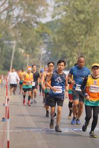 BIB: 
                            <button type="button" onclick="openModal(8820982)" class="btn btn-primary btn-sm float-right btn-popup" data-toggle="modal" data-target=".modal-high-quality">
                        <i class="fas fa-shopping-cart"></i> Add to Cart
                    </button>
                                            <button type="button" onclick="isThisMe(8820982, true)" class="btn btn-success btn-sm float-right btn-popup btn-isme hidden" data-toggle="tooltip" data-placement="bottom" title="นี่คือรูปของคุณใช่ไหม คลิกที่นี่เพื่อเอาเข้าอัลบั้ม">
                        <i class="fas fa-plus"></i> Add to album
                    </button>
                    <button type="button" onclick="isThisMe(8820982, false)" class="btn btn-warning btn-sm float-right btn-popup btn-isnotme hidden">
                        <i class="fas fa-ban"></i> Remove from album
                    </button>