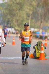 BIB: 41855
                            <button type="button" onclick="openModal(8821462)" class="btn btn-primary btn-sm float-right btn-popup" data-toggle="modal" data-target=".modal-high-quality">
                        <i class="fas fa-shopping-cart"></i> Add to Cart
                    </button>
                                            <button type="button" onclick="isThisMe(8821462, true)" class="btn btn-success btn-sm float-right btn-popup btn-isme hidden" data-toggle="tooltip" data-placement="bottom" title="นี่คือรูปของคุณใช่ไหม คลิกที่นี่เพื่อเอาเข้าอัลบั้ม">
                        <i class="fas fa-plus"></i> Add to album
                    </button>
                    <button type="button" onclick="isThisMe(8821462, false)" class="btn btn-warning btn-sm float-right btn-popup btn-isnotme hidden">
                        <i class="fas fa-ban"></i> Remove from album
                    </button>