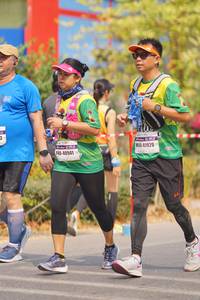 BIB: 41920, 40941
                            <button type="button" onclick="openModal(8826015)" class="btn btn-primary btn-sm float-right btn-popup" data-toggle="modal" data-target=".modal-high-quality">
                        <i class="fas fa-shopping-cart"></i> Add to Cart
                    </button>
                                            <button type="button" onclick="isThisMe(8826015, true)" class="btn btn-success btn-sm float-right btn-popup btn-isme hidden" data-toggle="tooltip" data-placement="bottom" title="นี่คือรูปของคุณใช่ไหม คลิกที่นี่เพื่อเอาเข้าอัลบั้ม">
                        <i class="fas fa-plus"></i> Add to album
                    </button>
                    <button type="button" onclick="isThisMe(8826015, false)" class="btn btn-warning btn-sm float-right btn-popup btn-isnotme hidden">
                        <i class="fas fa-ban"></i> Remove from album
                    </button>