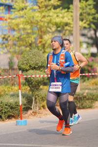 BIB: 46009
                            <button type="button" onclick="openModal(8825893)" class="btn btn-primary btn-sm float-right btn-popup" data-toggle="modal" data-target=".modal-high-quality">
                        <i class="fas fa-shopping-cart"></i> Add to Cart
                    </button>
                                            <button type="button" onclick="isThisMe(8825893, true)" class="btn btn-success btn-sm float-right btn-popup btn-isme hidden" data-toggle="tooltip" data-placement="bottom" title="นี่คือรูปของคุณใช่ไหม คลิกที่นี่เพื่อเอาเข้าอัลบั้ม">
                        <i class="fas fa-plus"></i> Add to album
                    </button>
                    <button type="button" onclick="isThisMe(8825893, false)" class="btn btn-warning btn-sm float-right btn-popup btn-isnotme hidden">
                        <i class="fas fa-ban"></i> Remove from album
                    </button>