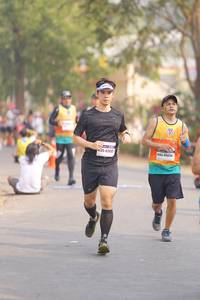 BIB: 4262, 45694
                            <button type="button" onclick="openModal(8817377)" class="btn btn-primary btn-sm float-right btn-popup" data-toggle="modal" data-target=".modal-high-quality">
                        <i class="fas fa-shopping-cart"></i> Add to Cart
                    </button>
                                            <button type="button" onclick="isThisMe(8817377, true)" class="btn btn-success btn-sm float-right btn-popup btn-isme hidden" data-toggle="tooltip" data-placement="bottom" title="นี่คือรูปของคุณใช่ไหม คลิกที่นี่เพื่อเอาเข้าอัลบั้ม">
                        <i class="fas fa-plus"></i> Add to album
                    </button>
                    <button type="button" onclick="isThisMe(8817377, false)" class="btn btn-warning btn-sm float-right btn-popup btn-isnotme hidden">
                        <i class="fas fa-ban"></i> Remove from album
                    </button>