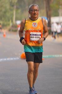 BIB: 42430
                            <button type="button" onclick="openModal(8819877)" class="btn btn-primary btn-sm float-right btn-popup" data-toggle="modal" data-target=".modal-high-quality">
                        <i class="fas fa-shopping-cart"></i> Add to Cart
                    </button>
                                            <button type="button" onclick="isThisMe(8819877, true)" class="btn btn-success btn-sm float-right btn-popup btn-isme hidden" data-toggle="tooltip" data-placement="bottom" title="นี่คือรูปของคุณใช่ไหม คลิกที่นี่เพื่อเอาเข้าอัลบั้ม">
                        <i class="fas fa-plus"></i> Add to album
                    </button>
                    <button type="button" onclick="isThisMe(8819877, false)" class="btn btn-warning btn-sm float-right btn-popup btn-isnotme hidden">
                        <i class="fas fa-ban"></i> Remove from album
                    </button>