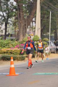 BIB: 
                            <button type="button" onclick="openModal(8826100)" class="btn btn-primary btn-sm float-right btn-popup" data-toggle="modal" data-target=".modal-high-quality">
                        <i class="fas fa-shopping-cart"></i> Add to Cart
                    </button>
                                            <button type="button" onclick="isThisMe(8826100, true)" class="btn btn-success btn-sm float-right btn-popup btn-isme hidden" data-toggle="tooltip" data-placement="bottom" title="นี่คือรูปของคุณใช่ไหม คลิกที่นี่เพื่อเอาเข้าอัลบั้ม">
                        <i class="fas fa-plus"></i> Add to album
                    </button>
                    <button type="button" onclick="isThisMe(8826100, false)" class="btn btn-warning btn-sm float-right btn-popup btn-isnotme hidden">
                        <i class="fas fa-ban"></i> Remove from album
                    </button>