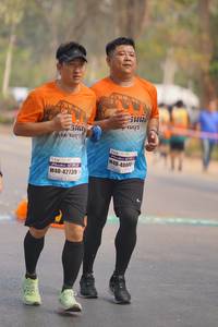 BIB: 48005, 42739
                            <button type="button" onclick="openModal(8821592)" class="btn btn-primary btn-sm float-right btn-popup" data-toggle="modal" data-target=".modal-high-quality">
                        <i class="fas fa-shopping-cart"></i> Add to Cart
                    </button>
                                            <button type="button" onclick="isThisMe(8821592, true)" class="btn btn-success btn-sm float-right btn-popup btn-isme hidden" data-toggle="tooltip" data-placement="bottom" title="นี่คือรูปของคุณใช่ไหม คลิกที่นี่เพื่อเอาเข้าอัลบั้ม">
                        <i class="fas fa-plus"></i> Add to album
                    </button>
                    <button type="button" onclick="isThisMe(8821592, false)" class="btn btn-warning btn-sm float-right btn-popup btn-isnotme hidden">
                        <i class="fas fa-ban"></i> Remove from album
                    </button>