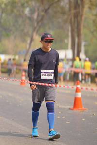 BIB: 46974
                            <button type="button" onclick="openModal(8819640)" class="btn btn-primary btn-sm float-right btn-popup" data-toggle="modal" data-target=".modal-high-quality">
                        <i class="fas fa-shopping-cart"></i> Add to Cart
                    </button>
                                            <button type="button" onclick="isThisMe(8819640, true)" class="btn btn-success btn-sm float-right btn-popup btn-isme hidden" data-toggle="tooltip" data-placement="bottom" title="นี่คือรูปของคุณใช่ไหม คลิกที่นี่เพื่อเอาเข้าอัลบั้ม">
                        <i class="fas fa-plus"></i> Add to album
                    </button>
                    <button type="button" onclick="isThisMe(8819640, false)" class="btn btn-warning btn-sm float-right btn-popup btn-isnotme hidden">
                        <i class="fas fa-ban"></i> Remove from album
                    </button>