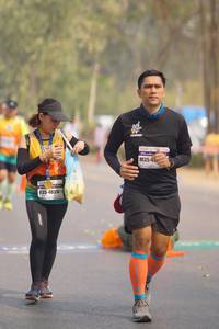 BIB: 4034
                            <button type="button" onclick="openModal(8824662)" class="btn btn-primary btn-sm float-right btn-popup" data-toggle="modal" data-target=".modal-high-quality">
                        <i class="fas fa-shopping-cart"></i> Add to Cart
                    </button>
                                            <button type="button" onclick="isThisMe(8824662, true)" class="btn btn-success btn-sm float-right btn-popup btn-isme hidden" data-toggle="tooltip" data-placement="bottom" title="นี่คือรูปของคุณใช่ไหม คลิกที่นี่เพื่อเอาเข้าอัลบั้ม">
                        <i class="fas fa-plus"></i> Add to album
                    </button>
                    <button type="button" onclick="isThisMe(8824662, false)" class="btn btn-warning btn-sm float-right btn-popup btn-isnotme hidden">
                        <i class="fas fa-ban"></i> Remove from album
                    </button>