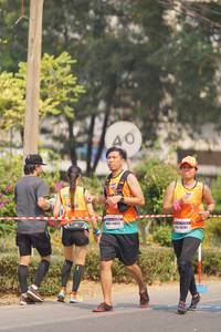 BIB: 1622, 40761
                            <button type="button" onclick="openModal(8826111)" class="btn btn-primary btn-sm float-right btn-popup" data-toggle="modal" data-target=".modal-high-quality">
                        <i class="fas fa-shopping-cart"></i> Add to Cart
                    </button>
                                            <button type="button" onclick="isThisMe(8826111, true)" class="btn btn-success btn-sm float-right btn-popup btn-isme hidden" data-toggle="tooltip" data-placement="bottom" title="นี่คือรูปของคุณใช่ไหม คลิกที่นี่เพื่อเอาเข้าอัลบั้ม">
                        <i class="fas fa-plus"></i> Add to album
                    </button>
                    <button type="button" onclick="isThisMe(8826111, false)" class="btn btn-warning btn-sm float-right btn-popup btn-isnotme hidden">
                        <i class="fas fa-ban"></i> Remove from album
                    </button>