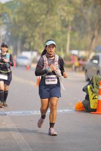 BIB: 41469
                            <button type="button" onclick="openModal(8825027)" class="btn btn-primary btn-sm float-right btn-popup" data-toggle="modal" data-target=".modal-high-quality">
                        <i class="fas fa-shopping-cart"></i> Add to Cart
                    </button>
                                            <button type="button" onclick="isThisMe(8825027, true)" class="btn btn-success btn-sm float-right btn-popup btn-isme hidden" data-toggle="tooltip" data-placement="bottom" title="นี่คือรูปของคุณใช่ไหม คลิกที่นี่เพื่อเอาเข้าอัลบั้ม">
                        <i class="fas fa-plus"></i> Add to album
                    </button>
                    <button type="button" onclick="isThisMe(8825027, false)" class="btn btn-warning btn-sm float-right btn-popup btn-isnotme hidden">
                        <i class="fas fa-ban"></i> Remove from album
                    </button>