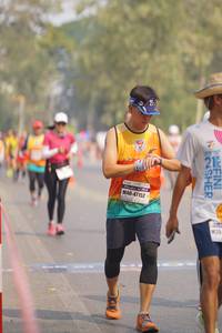 BIB: 47152
                            <button type="button" onclick="openModal(8825472)" class="btn btn-primary btn-sm float-right btn-popup" data-toggle="modal" data-target=".modal-high-quality">
                        <i class="fas fa-shopping-cart"></i> Add to Cart
                    </button>
                                            <button type="button" onclick="isThisMe(8825472, true)" class="btn btn-success btn-sm float-right btn-popup btn-isme hidden" data-toggle="tooltip" data-placement="bottom" title="นี่คือรูปของคุณใช่ไหม คลิกที่นี่เพื่อเอาเข้าอัลบั้ม">
                        <i class="fas fa-plus"></i> Add to album
                    </button>
                    <button type="button" onclick="isThisMe(8825472, false)" class="btn btn-warning btn-sm float-right btn-popup btn-isnotme hidden">
                        <i class="fas fa-ban"></i> Remove from album
                    </button>