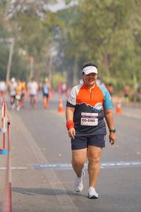 BIB: 47405
                            <button type="button" onclick="openModal(8820445)" class="btn btn-primary btn-sm float-right btn-popup" data-toggle="modal" data-target=".modal-high-quality">
                        <i class="fas fa-shopping-cart"></i> Add to Cart
                    </button>
                                            <button type="button" onclick="isThisMe(8820445, true)" class="btn btn-success btn-sm float-right btn-popup btn-isme hidden" data-toggle="tooltip" data-placement="bottom" title="นี่คือรูปของคุณใช่ไหม คลิกที่นี่เพื่อเอาเข้าอัลบั้ม">
                        <i class="fas fa-plus"></i> Add to album
                    </button>
                    <button type="button" onclick="isThisMe(8820445, false)" class="btn btn-warning btn-sm float-right btn-popup btn-isnotme hidden">
                        <i class="fas fa-ban"></i> Remove from album
                    </button>