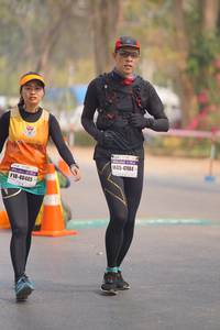 BIB: 47984, 40485
                            <button type="button" onclick="openModal(8823495)" class="btn btn-primary btn-sm float-right btn-popup" data-toggle="modal" data-target=".modal-high-quality">
                        <i class="fas fa-shopping-cart"></i> Add to Cart
                    </button>
                                            <button type="button" onclick="isThisMe(8823495, true)" class="btn btn-success btn-sm float-right btn-popup btn-isme hidden" data-toggle="tooltip" data-placement="bottom" title="นี่คือรูปของคุณใช่ไหม คลิกที่นี่เพื่อเอาเข้าอัลบั้ม">
                        <i class="fas fa-plus"></i> Add to album
                    </button>
                    <button type="button" onclick="isThisMe(8823495, false)" class="btn btn-warning btn-sm float-right btn-popup btn-isnotme hidden">
                        <i class="fas fa-ban"></i> Remove from album
                    </button>