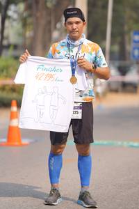 BIB: 42195, 725
                            <button type="button" onclick="openModal(8826271)" class="btn btn-primary btn-sm float-right btn-popup" data-toggle="modal" data-target=".modal-high-quality">
                        <i class="fas fa-shopping-cart"></i> Add to Cart
                    </button>
                                            <button type="button" onclick="isThisMe(8826271, true)" class="btn btn-success btn-sm float-right btn-popup btn-isme hidden" data-toggle="tooltip" data-placement="bottom" title="นี่คือรูปของคุณใช่ไหม คลิกที่นี่เพื่อเอาเข้าอัลบั้ม">
                        <i class="fas fa-plus"></i> Add to album
                    </button>
                    <button type="button" onclick="isThisMe(8826271, false)" class="btn btn-warning btn-sm float-right btn-popup btn-isnotme hidden">
                        <i class="fas fa-ban"></i> Remove from album
                    </button>