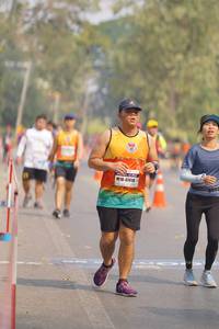 BIB: 47410
                            <button type="button" onclick="openModal(8821249)" class="btn btn-primary btn-sm float-right btn-popup" data-toggle="modal" data-target=".modal-high-quality">
                        <i class="fas fa-shopping-cart"></i> Add to Cart
                    </button>
                                            <button type="button" onclick="isThisMe(8821249, true)" class="btn btn-success btn-sm float-right btn-popup btn-isme hidden" data-toggle="tooltip" data-placement="bottom" title="นี่คือรูปของคุณใช่ไหม คลิกที่นี่เพื่อเอาเข้าอัลบั้ม">
                        <i class="fas fa-plus"></i> Add to album
                    </button>
                    <button type="button" onclick="isThisMe(8821249, false)" class="btn btn-warning btn-sm float-right btn-popup btn-isnotme hidden">
                        <i class="fas fa-ban"></i> Remove from album
                    </button>