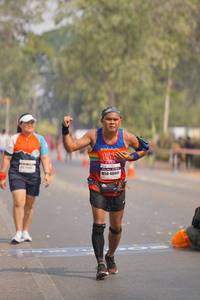 BIB: 2019, 48441
                            <button type="button" onclick="openModal(8820321)" class="btn btn-primary btn-sm float-right btn-popup" data-toggle="modal" data-target=".modal-high-quality">
                        <i class="fas fa-shopping-cart"></i> Add to Cart
                    </button>
                                            <button type="button" onclick="isThisMe(8820321, true)" class="btn btn-success btn-sm float-right btn-popup btn-isme hidden" data-toggle="tooltip" data-placement="bottom" title="นี่คือรูปของคุณใช่ไหม คลิกที่นี่เพื่อเอาเข้าอัลบั้ม">
                        <i class="fas fa-plus"></i> Add to album
                    </button>
                    <button type="button" onclick="isThisMe(8820321, false)" class="btn btn-warning btn-sm float-right btn-popup btn-isnotme hidden">
                        <i class="fas fa-ban"></i> Remove from album
                    </button>