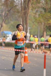 BIB: 84076
                            <button type="button" onclick="openModal(8819465)" class="btn btn-primary btn-sm float-right btn-popup" data-toggle="modal" data-target=".modal-high-quality">
                        <i class="fas fa-shopping-cart"></i> Add to Cart
                    </button>
                                            <button type="button" onclick="isThisMe(8819465, true)" class="btn btn-success btn-sm float-right btn-popup btn-isme hidden" data-toggle="tooltip" data-placement="bottom" title="นี่คือรูปของคุณใช่ไหม คลิกที่นี่เพื่อเอาเข้าอัลบั้ม">
                        <i class="fas fa-plus"></i> Add to album
                    </button>
                    <button type="button" onclick="isThisMe(8819465, false)" class="btn btn-warning btn-sm float-right btn-popup btn-isnotme hidden">
                        <i class="fas fa-ban"></i> Remove from album
                    </button>