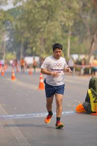 BIB: 1992
                            <button type="button" onclick="openModal(8820173)" class="btn btn-primary btn-sm float-right btn-popup" data-toggle="modal" data-target=".modal-high-quality">
                        <i class="fas fa-shopping-cart"></i> Add to Cart
                    </button>
                                            <button type="button" onclick="isThisMe(8820173, true)" class="btn btn-success btn-sm float-right btn-popup btn-isme hidden" data-toggle="tooltip" data-placement="bottom" title="นี่คือรูปของคุณใช่ไหม คลิกที่นี่เพื่อเอาเข้าอัลบั้ม">
                        <i class="fas fa-plus"></i> Add to album
                    </button>
                    <button type="button" onclick="isThisMe(8820173, false)" class="btn btn-warning btn-sm float-right btn-popup btn-isnotme hidden">
                        <i class="fas fa-ban"></i> Remove from album
                    </button>