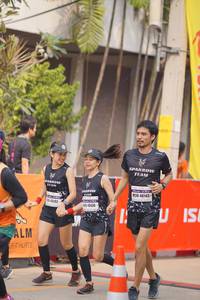 BIB: 48143, 4592, 40430
                            <button type="button" onclick="openModal(8818571)" class="btn btn-primary btn-sm float-right btn-popup" data-toggle="modal" data-target=".modal-high-quality">
                        <i class="fas fa-shopping-cart"></i> Add to Cart
                    </button>
                                            <button type="button" onclick="isThisMe(8818571, true)" class="btn btn-success btn-sm float-right btn-popup btn-isme hidden" data-toggle="tooltip" data-placement="bottom" title="นี่คือรูปของคุณใช่ไหม คลิกที่นี่เพื่อเอาเข้าอัลบั้ม">
                        <i class="fas fa-plus"></i> Add to album
                    </button>
                    <button type="button" onclick="isThisMe(8818571, false)" class="btn btn-warning btn-sm float-right btn-popup btn-isnotme hidden">
                        <i class="fas fa-ban"></i> Remove from album
                    </button>