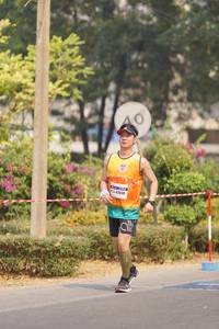 BIB: 42550
                            <button type="button" onclick="openModal(8825912)" class="btn btn-primary btn-sm float-right btn-popup" data-toggle="modal" data-target=".modal-high-quality">
                        <i class="fas fa-shopping-cart"></i> Add to Cart
                    </button>
                                            <button type="button" onclick="isThisMe(8825912, true)" class="btn btn-success btn-sm float-right btn-popup btn-isme hidden" data-toggle="tooltip" data-placement="bottom" title="นี่คือรูปของคุณใช่ไหม คลิกที่นี่เพื่อเอาเข้าอัลบั้ม">
                        <i class="fas fa-plus"></i> Add to album
                    </button>
                    <button type="button" onclick="isThisMe(8825912, false)" class="btn btn-warning btn-sm float-right btn-popup btn-isnotme hidden">
                        <i class="fas fa-ban"></i> Remove from album
                    </button>