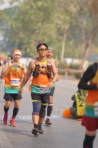 BIB: 41319
                            <button type="button" onclick="openModal(8821113)" class="btn btn-primary btn-sm float-right btn-popup" data-toggle="modal" data-target=".modal-high-quality">
                        <i class="fas fa-shopping-cart"></i> Add to Cart
                    </button>
                                            <button type="button" onclick="isThisMe(8821113, true)" class="btn btn-success btn-sm float-right btn-popup btn-isme hidden" data-toggle="tooltip" data-placement="bottom" title="นี่คือรูปของคุณใช่ไหม คลิกที่นี่เพื่อเอาเข้าอัลบั้ม">
                        <i class="fas fa-plus"></i> Add to album
                    </button>
                    <button type="button" onclick="isThisMe(8821113, false)" class="btn btn-warning btn-sm float-right btn-popup btn-isnotme hidden">
                        <i class="fas fa-ban"></i> Remove from album
                    </button>