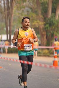 BIB: 47386
                            <button type="button" onclick="openModal(8819437)" class="btn btn-primary btn-sm float-right btn-popup" data-toggle="modal" data-target=".modal-high-quality">
                        <i class="fas fa-shopping-cart"></i> Add to Cart
                    </button>
                                            <button type="button" onclick="isThisMe(8819437, true)" class="btn btn-success btn-sm float-right btn-popup btn-isme hidden" data-toggle="tooltip" data-placement="bottom" title="นี่คือรูปของคุณใช่ไหม คลิกที่นี่เพื่อเอาเข้าอัลบั้ม">
                        <i class="fas fa-plus"></i> Add to album
                    </button>
                    <button type="button" onclick="isThisMe(8819437, false)" class="btn btn-warning btn-sm float-right btn-popup btn-isnotme hidden">
                        <i class="fas fa-ban"></i> Remove from album
                    </button>