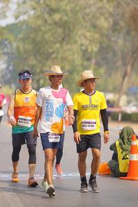 BIB: 4752, 42185, 45844
                            <button type="button" onclick="openModal(8825446)" class="btn btn-primary btn-sm float-right btn-popup" data-toggle="modal" data-target=".modal-high-quality">
                        <i class="fas fa-shopping-cart"></i> Add to Cart
                    </button>
                                            <button type="button" onclick="isThisMe(8825446, true)" class="btn btn-success btn-sm float-right btn-popup btn-isme hidden" data-toggle="tooltip" data-placement="bottom" title="นี่คือรูปของคุณใช่ไหม คลิกที่นี่เพื่อเอาเข้าอัลบั้ม">
                        <i class="fas fa-plus"></i> Add to album
                    </button>
                    <button type="button" onclick="isThisMe(8825446, false)" class="btn btn-warning btn-sm float-right btn-popup btn-isnotme hidden">
                        <i class="fas fa-ban"></i> Remove from album
                    </button>