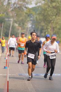 BIB: 48070, 46302
                            <button type="button" onclick="openModal(8821139)" class="btn btn-primary btn-sm float-right btn-popup" data-toggle="modal" data-target=".modal-high-quality">
                        <i class="fas fa-shopping-cart"></i> Add to Cart
                    </button>
                                            <button type="button" onclick="isThisMe(8821139, true)" class="btn btn-success btn-sm float-right btn-popup btn-isme hidden" data-toggle="tooltip" data-placement="bottom" title="นี่คือรูปของคุณใช่ไหม คลิกที่นี่เพื่อเอาเข้าอัลบั้ม">
                        <i class="fas fa-plus"></i> Add to album
                    </button>
                    <button type="button" onclick="isThisMe(8821139, false)" class="btn btn-warning btn-sm float-right btn-popup btn-isnotme hidden">
                        <i class="fas fa-ban"></i> Remove from album
                    </button>