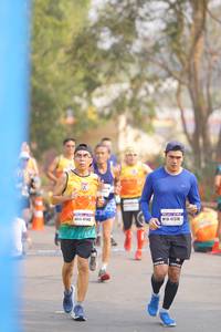 BIB: 47318, 445
                            <button type="button" onclick="openModal(8817080)" class="btn btn-primary btn-sm float-right btn-popup" data-toggle="modal" data-target=".modal-high-quality">
                        <i class="fas fa-shopping-cart"></i> Add to Cart
                    </button>
                                            <button type="button" onclick="isThisMe(8817080, true)" class="btn btn-success btn-sm float-right btn-popup btn-isme hidden" data-toggle="tooltip" data-placement="bottom" title="นี่คือรูปของคุณใช่ไหม คลิกที่นี่เพื่อเอาเข้าอัลบั้ม">
                        <i class="fas fa-plus"></i> Add to album
                    </button>
                    <button type="button" onclick="isThisMe(8817080, false)" class="btn btn-warning btn-sm float-right btn-popup btn-isnotme hidden">
                        <i class="fas fa-ban"></i> Remove from album
                    </button>