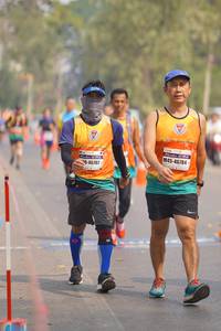 BIB: 46784, 46707
                            <button type="button" onclick="openModal(8824892)" class="btn btn-primary btn-sm float-right btn-popup" data-toggle="modal" data-target=".modal-high-quality">
                        <i class="fas fa-shopping-cart"></i> Add to Cart
                    </button>
                                            <button type="button" onclick="isThisMe(8824892, true)" class="btn btn-success btn-sm float-right btn-popup btn-isme hidden" data-toggle="tooltip" data-placement="bottom" title="นี่คือรูปของคุณใช่ไหม คลิกที่นี่เพื่อเอาเข้าอัลบั้ม">
                        <i class="fas fa-plus"></i> Add to album
                    </button>
                    <button type="button" onclick="isThisMe(8824892, false)" class="btn btn-warning btn-sm float-right btn-popup btn-isnotme hidden">
                        <i class="fas fa-ban"></i> Remove from album
                    </button>