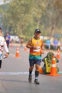 BIB: 
                            <button type="button" onclick="openModal(8821448)" class="btn btn-primary btn-sm float-right btn-popup" data-toggle="modal" data-target=".modal-high-quality">
                        <i class="fas fa-shopping-cart"></i> Add to Cart
                    </button>
                                            <button type="button" onclick="isThisMe(8821448, true)" class="btn btn-success btn-sm float-right btn-popup btn-isme hidden" data-toggle="tooltip" data-placement="bottom" title="นี่คือรูปของคุณใช่ไหม คลิกที่นี่เพื่อเอาเข้าอัลบั้ม">
                        <i class="fas fa-plus"></i> Add to album
                    </button>
                    <button type="button" onclick="isThisMe(8821448, false)" class="btn btn-warning btn-sm float-right btn-popup btn-isnotme hidden">
                        <i class="fas fa-ban"></i> Remove from album
                    </button>