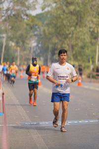 BIB: 46103
                            <button type="button" onclick="openModal(8820763)" class="btn btn-primary btn-sm float-right btn-popup" data-toggle="modal" data-target=".modal-high-quality">
                        <i class="fas fa-shopping-cart"></i> Add to Cart
                    </button>
                                            <button type="button" onclick="isThisMe(8820763, true)" class="btn btn-success btn-sm float-right btn-popup btn-isme hidden" data-toggle="tooltip" data-placement="bottom" title="นี่คือรูปของคุณใช่ไหม คลิกที่นี่เพื่อเอาเข้าอัลบั้ม">
                        <i class="fas fa-plus"></i> Add to album
                    </button>
                    <button type="button" onclick="isThisMe(8820763, false)" class="btn btn-warning btn-sm float-right btn-popup btn-isnotme hidden">
                        <i class="fas fa-ban"></i> Remove from album
                    </button>