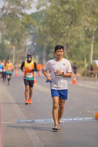 BIB: 
                            <button type="button" onclick="openModal(8820791)" class="btn btn-primary btn-sm float-right btn-popup" data-toggle="modal" data-target=".modal-high-quality">
                        <i class="fas fa-shopping-cart"></i> Add to Cart
                    </button>
                                            <button type="button" onclick="isThisMe(8820791, true)" class="btn btn-success btn-sm float-right btn-popup btn-isme hidden" data-toggle="tooltip" data-placement="bottom" title="นี่คือรูปของคุณใช่ไหม คลิกที่นี่เพื่อเอาเข้าอัลบั้ม">
                        <i class="fas fa-plus"></i> Add to album
                    </button>
                    <button type="button" onclick="isThisMe(8820791, false)" class="btn btn-warning btn-sm float-right btn-popup btn-isnotme hidden">
                        <i class="fas fa-ban"></i> Remove from album
                    </button>