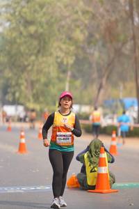 BIB: 45374
                            <button type="button" onclick="openModal(8821267)" class="btn btn-primary btn-sm float-right btn-popup" data-toggle="modal" data-target=".modal-high-quality">
                        <i class="fas fa-shopping-cart"></i> Add to Cart
                    </button>
                                            <button type="button" onclick="isThisMe(8821267, true)" class="btn btn-success btn-sm float-right btn-popup btn-isme hidden" data-toggle="tooltip" data-placement="bottom" title="นี่คือรูปของคุณใช่ไหม คลิกที่นี่เพื่อเอาเข้าอัลบั้ม">
                        <i class="fas fa-plus"></i> Add to album
                    </button>
                    <button type="button" onclick="isThisMe(8821267, false)" class="btn btn-warning btn-sm float-right btn-popup btn-isnotme hidden">
                        <i class="fas fa-ban"></i> Remove from album
                    </button>