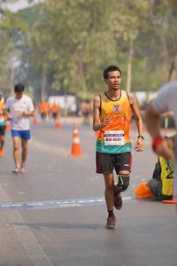 BIB: 46181
                            <button type="button" onclick="openModal(8820641)" class="btn btn-primary btn-sm float-right btn-popup" data-toggle="modal" data-target=".modal-high-quality">
                        <i class="fas fa-shopping-cart"></i> Add to Cart
                    </button>
                                            <button type="button" onclick="isThisMe(8820641, true)" class="btn btn-success btn-sm float-right btn-popup btn-isme hidden" data-toggle="tooltip" data-placement="bottom" title="นี่คือรูปของคุณใช่ไหม คลิกที่นี่เพื่อเอาเข้าอัลบั้ม">
                        <i class="fas fa-plus"></i> Add to album
                    </button>
                    <button type="button" onclick="isThisMe(8820641, false)" class="btn btn-warning btn-sm float-right btn-popup btn-isnotme hidden">
                        <i class="fas fa-ban"></i> Remove from album
                    </button>