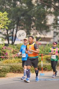 BIB: 4283
                            <button type="button" onclick="openModal(8825933)" class="btn btn-primary btn-sm float-right btn-popup" data-toggle="modal" data-target=".modal-high-quality">
                        <i class="fas fa-shopping-cart"></i> Add to Cart
                    </button>
                                            <button type="button" onclick="isThisMe(8825933, true)" class="btn btn-success btn-sm float-right btn-popup btn-isme hidden" data-toggle="tooltip" data-placement="bottom" title="นี่คือรูปของคุณใช่ไหม คลิกที่นี่เพื่อเอาเข้าอัลบั้ม">
                        <i class="fas fa-plus"></i> Add to album
                    </button>
                    <button type="button" onclick="isThisMe(8825933, false)" class="btn btn-warning btn-sm float-right btn-popup btn-isnotme hidden">
                        <i class="fas fa-ban"></i> Remove from album
                    </button>