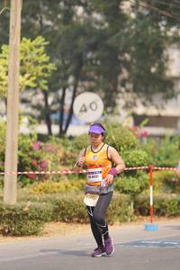 BIB: 40137
                            <button type="button" onclick="openModal(8825914)" class="btn btn-primary btn-sm float-right btn-popup" data-toggle="modal" data-target=".modal-high-quality">
                        <i class="fas fa-shopping-cart"></i> Add to Cart
                    </button>
                                            <button type="button" onclick="isThisMe(8825914, true)" class="btn btn-success btn-sm float-right btn-popup btn-isme hidden" data-toggle="tooltip" data-placement="bottom" title="นี่คือรูปของคุณใช่ไหม คลิกที่นี่เพื่อเอาเข้าอัลบั้ม">
                        <i class="fas fa-plus"></i> Add to album
                    </button>
                    <button type="button" onclick="isThisMe(8825914, false)" class="btn btn-warning btn-sm float-right btn-popup btn-isnotme hidden">
                        <i class="fas fa-ban"></i> Remove from album
                    </button>