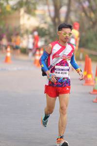 BIB: 45246
                            <button type="button" onclick="openModal(8817025)" class="btn btn-primary btn-sm float-right btn-popup" data-toggle="modal" data-target=".modal-high-quality">
                        <i class="fas fa-shopping-cart"></i> Add to Cart
                    </button>
                                            <button type="button" onclick="isThisMe(8817025, true)" class="btn btn-success btn-sm float-right btn-popup btn-isme hidden" data-toggle="tooltip" data-placement="bottom" title="นี่คือรูปของคุณใช่ไหม คลิกที่นี่เพื่อเอาเข้าอัลบั้ม">
                        <i class="fas fa-plus"></i> Add to album
                    </button>
                    <button type="button" onclick="isThisMe(8817025, false)" class="btn btn-warning btn-sm float-right btn-popup btn-isnotme hidden">
                        <i class="fas fa-ban"></i> Remove from album
                    </button>