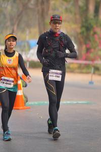 BIB: 47984, 40485
                            <button type="button" onclick="openModal(8823492)" class="btn btn-primary btn-sm float-right btn-popup" data-toggle="modal" data-target=".modal-high-quality">
                        <i class="fas fa-shopping-cart"></i> Add to Cart
                    </button>
                                            <button type="button" onclick="isThisMe(8823492, true)" class="btn btn-success btn-sm float-right btn-popup btn-isme hidden" data-toggle="tooltip" data-placement="bottom" title="นี่คือรูปของคุณใช่ไหม คลิกที่นี่เพื่อเอาเข้าอัลบั้ม">
                        <i class="fas fa-plus"></i> Add to album
                    </button>
                    <button type="button" onclick="isThisMe(8823492, false)" class="btn btn-warning btn-sm float-right btn-popup btn-isnotme hidden">
                        <i class="fas fa-ban"></i> Remove from album
                    </button>