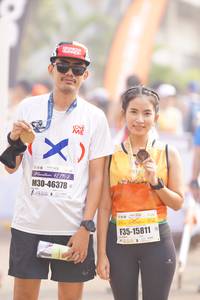 BIB: 195, 46378, 15811
                            <button type="button" onclick="openModal(8818536)" class="btn btn-primary btn-sm float-right btn-popup" data-toggle="modal" data-target=".modal-high-quality">
                        <i class="fas fa-shopping-cart"></i> Add to Cart
                    </button>
                                            <button type="button" onclick="isThisMe(8818536, true)" class="btn btn-success btn-sm float-right btn-popup btn-isme hidden" data-toggle="tooltip" data-placement="bottom" title="นี่คือรูปของคุณใช่ไหม คลิกที่นี่เพื่อเอาเข้าอัลบั้ม">
                        <i class="fas fa-plus"></i> Add to album
                    </button>
                    <button type="button" onclick="isThisMe(8818536, false)" class="btn btn-warning btn-sm float-right btn-popup btn-isnotme hidden">
                        <i class="fas fa-ban"></i> Remove from album
                    </button>