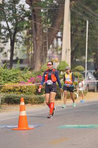 BIB: 
                            <button type="button" onclick="openModal(8826114)" class="btn btn-primary btn-sm float-right btn-popup" data-toggle="modal" data-target=".modal-high-quality">
                        <i class="fas fa-shopping-cart"></i> Add to Cart
                    </button>
                                            <button type="button" onclick="isThisMe(8826114, true)" class="btn btn-success btn-sm float-right btn-popup btn-isme hidden" data-toggle="tooltip" data-placement="bottom" title="นี่คือรูปของคุณใช่ไหม คลิกที่นี่เพื่อเอาเข้าอัลบั้ม">
                        <i class="fas fa-plus"></i> Add to album
                    </button>
                    <button type="button" onclick="isThisMe(8826114, false)" class="btn btn-warning btn-sm float-right btn-popup btn-isnotme hidden">
                        <i class="fas fa-ban"></i> Remove from album
                    </button>