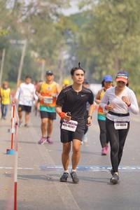 BIB: 48070, 46302
                            <button type="button" onclick="openModal(8821181)" class="btn btn-primary btn-sm float-right btn-popup" data-toggle="modal" data-target=".modal-high-quality">
                        <i class="fas fa-shopping-cart"></i> Add to Cart
                    </button>
                                            <button type="button" onclick="isThisMe(8821181, true)" class="btn btn-success btn-sm float-right btn-popup btn-isme hidden" data-toggle="tooltip" data-placement="bottom" title="นี่คือรูปของคุณใช่ไหม คลิกที่นี่เพื่อเอาเข้าอัลบั้ม">
                        <i class="fas fa-plus"></i> Add to album
                    </button>
                    <button type="button" onclick="isThisMe(8821181, false)" class="btn btn-warning btn-sm float-right btn-popup btn-isnotme hidden">
                        <i class="fas fa-ban"></i> Remove from album
                    </button>