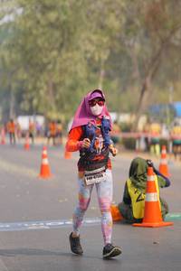 BIB: 47508
                            <button type="button" onclick="openModal(8820223)" class="btn btn-primary btn-sm float-right btn-popup" data-toggle="modal" data-target=".modal-high-quality">
                        <i class="fas fa-shopping-cart"></i> Add to Cart
                    </button>
                                            <button type="button" onclick="isThisMe(8820223, true)" class="btn btn-success btn-sm float-right btn-popup btn-isme hidden" data-toggle="tooltip" data-placement="bottom" title="นี่คือรูปของคุณใช่ไหม คลิกที่นี่เพื่อเอาเข้าอัลบั้ม">
                        <i class="fas fa-plus"></i> Add to album
                    </button>
                    <button type="button" onclick="isThisMe(8820223, false)" class="btn btn-warning btn-sm float-right btn-popup btn-isnotme hidden">
                        <i class="fas fa-ban"></i> Remove from album
                    </button>